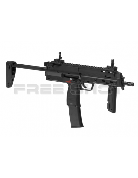 VFC_-_MP7_A1_GAS__1662402556_0.png