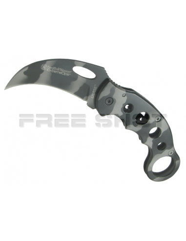 3873_SMITH_WESSON_karambit.jpg