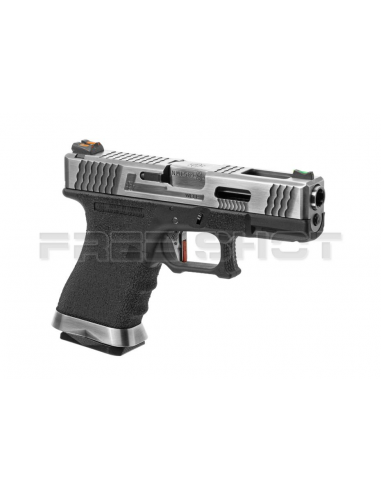 WE_G_FORCE_G19_SV_SILVER_BARREL_METAL_VERSION_GAS_.png