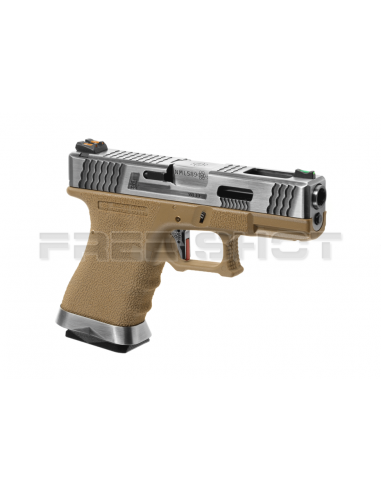 WE_G_FORCE_G19_SV_SILVER_BARREL_METAL_VERSION_GAS_0.png