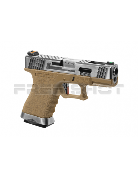 WE_G_FORCE_G19_SV_SILVER_BARREL_METAL_VERSION_GAS_0.png