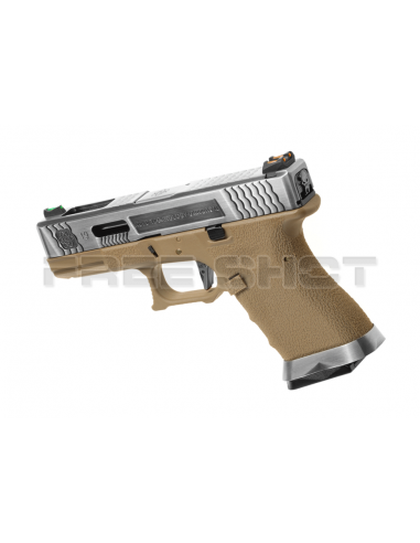 WE_G_FORCE_G19_SV_SILVER_BARREL_METAL_VERSION_GAS_1.png