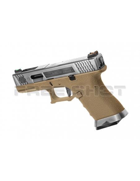 WE_G_FORCE_G19_SV_SILVER_BARREL_METAL_VERSION_GAS_1.png