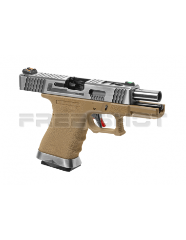 WE_G_FORCE_G19_SV_SILVER_BARREL_METAL_VERSION_GAS_2.png