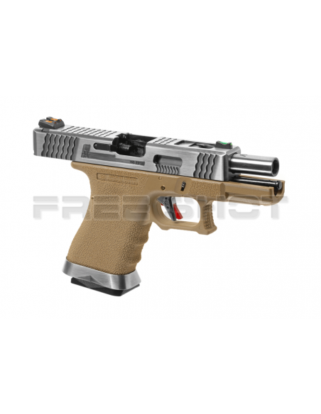 WE_G_FORCE_G19_SV_SILVER_BARREL_METAL_VERSION_GAS_2.png