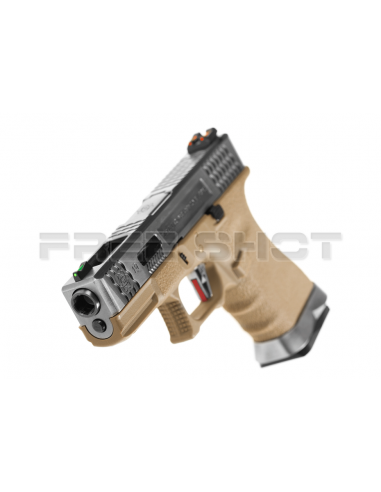 WE_G_FORCE_G19_SV_SILVER_BARREL_METAL_VERSION_GAS_3.png