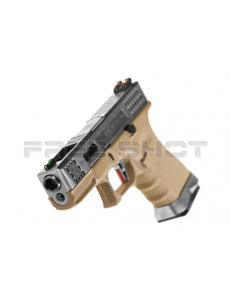 WE_G_FORCE_G19_SV_SILVER_BARREL_METAL_VERSION_GAS_3.png