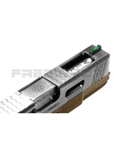 WE_G_FORCE_G19_SV_SILVER_BARREL_METAL_VERSION_GAS_4.png
