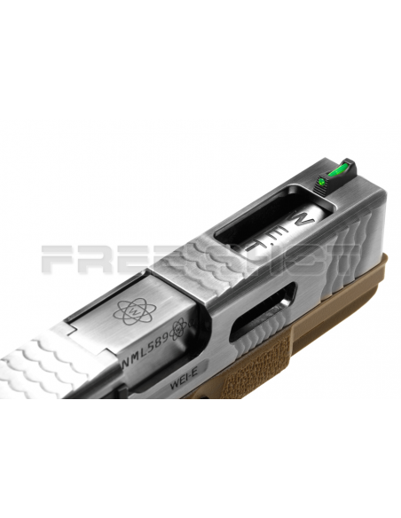 WE_G_FORCE_G19_SV_SILVER_BARREL_METAL_VERSION_GAS_4.png