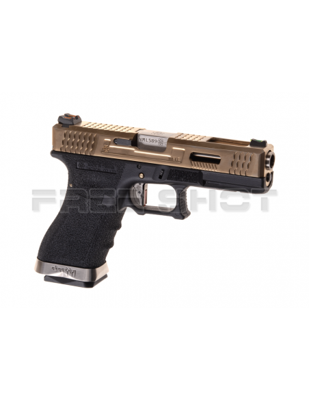 WE_G_FORCE_G18C_METAL_VERSION_GOLD_GAS_0.png