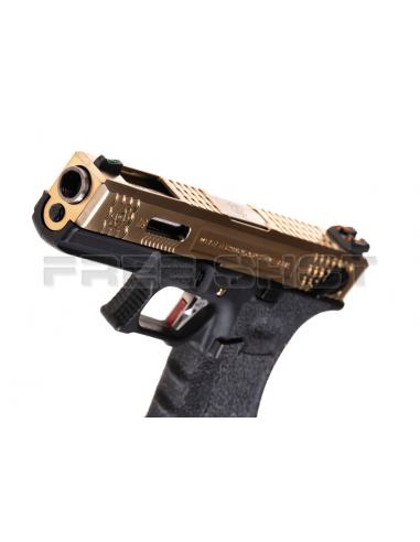 WE_G_FORCE_G18C_METAL_VERSION_GOLD_GAS_3.png