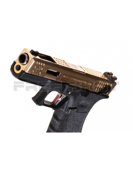 WE_G_FORCE_G18C_METAL_VERSION_GOLD_GAS_3.png