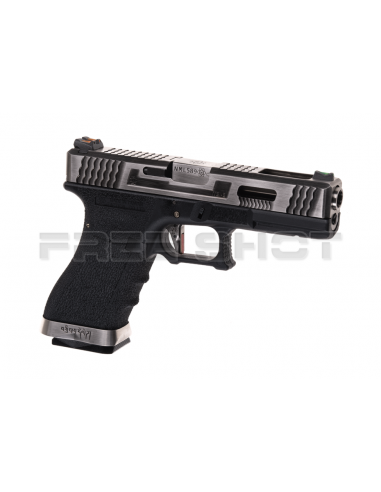 WE_G_FORCE_G17_SV_SILVER_BARREL_BLACK_BODY_GAS_0.png
