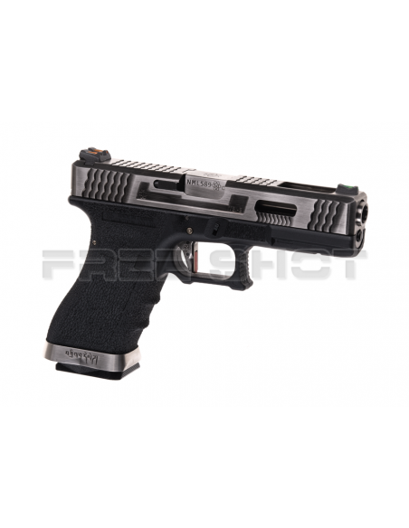 WE_G_FORCE_G17_SV_SILVER_BARREL_BLACK_BODY_GAS_0.png