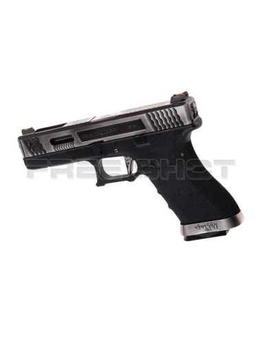 WE_G_FORCE_G17_SV_SILVER_BARREL_BLACK_BODY_GAS_1.png