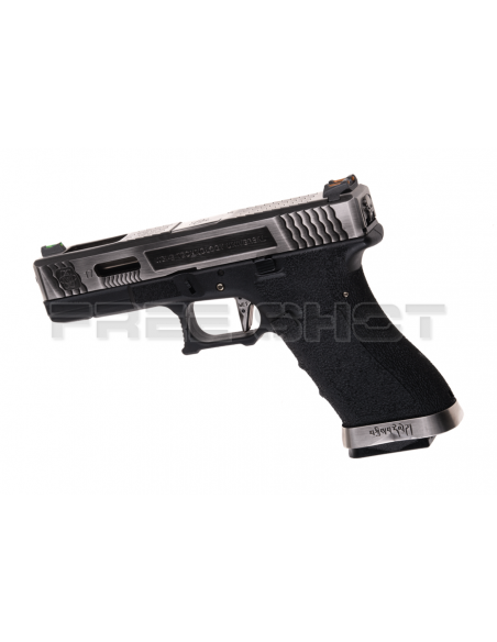 WE_G_FORCE_G17_SV_SILVER_BARREL_BLACK_BODY_GAS_1.png