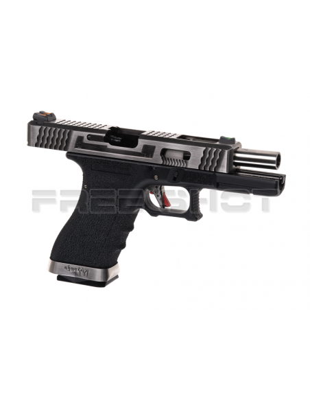 WE_G_FORCE_G17_SV_SILVER_BARREL_BLACK_BODY_GAS_2.png