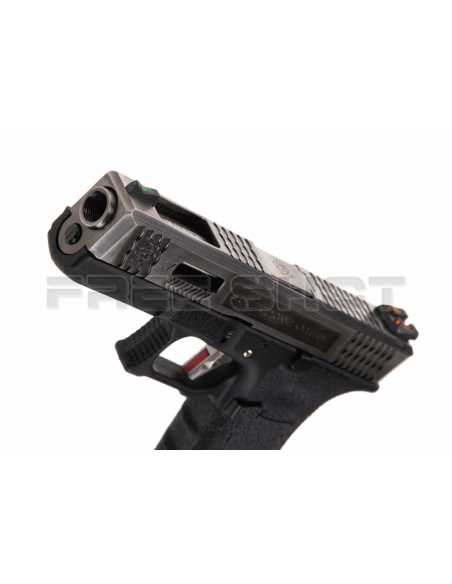 WE_G_FORCE_G17_SV_SILVER_BARREL_BLACK_BODY_GAS_3.png