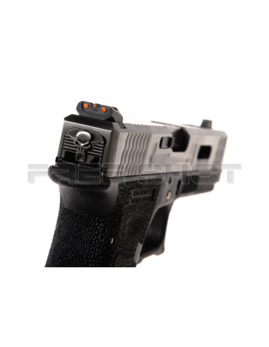 WE_G_FORCE_G17_SV_SILVER_BARREL_BLACK_BODY_GAS_4.png