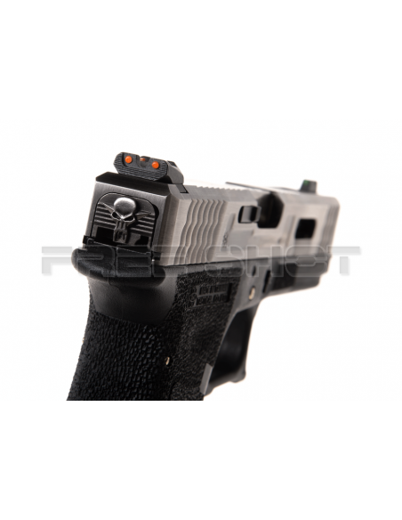 WE_G_FORCE_G17_SV_SILVER_BARREL_BLACK_BODY_GAS_4.png