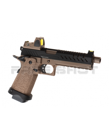VORSK_-_HI-CAPA_5.1_BDS_TAN_BLAC_1623789391_0.png
