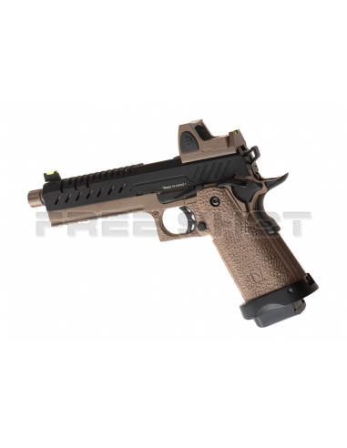 VORSK_-_HI-CAPA_5.1_BDS_TAN_BLAC_1623789398_1.png