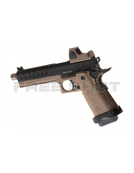 VORSK_-_HI-CAPA_5.1_BDS_TAN_BLAC_1623789398_1.png