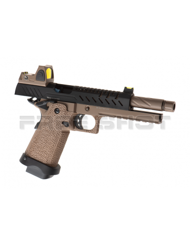 VORSK_-_HI-CAPA_5.1_BDS_TAN_BLAC_1623789407_2.png