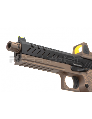 VORSK_-_HI-CAPA_5.1_BDS_TAN_BLAC_1623789415_3.png