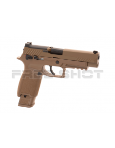 SIG_SAUER_P320_M17_GBB_-_TAN_-_P_1623789555_0.png
