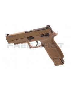 SIG_SAUER_P320_M17_GBB_-_TAN_-_P_1623789555_0.png 2