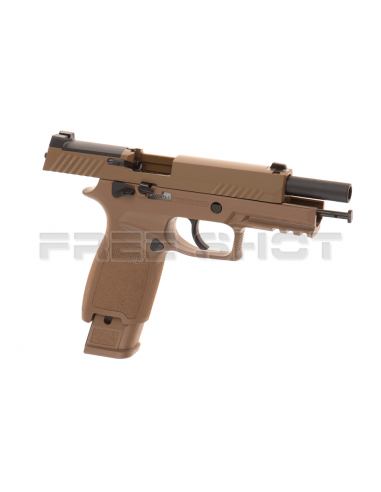 SIG_SAUER_P320_M17_GBB_-_TAN_-_P_1623789561_2.png