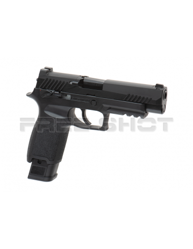 SIG_SAUER_P320_M17_GBB_-_NERA_-__1623789654_0.png