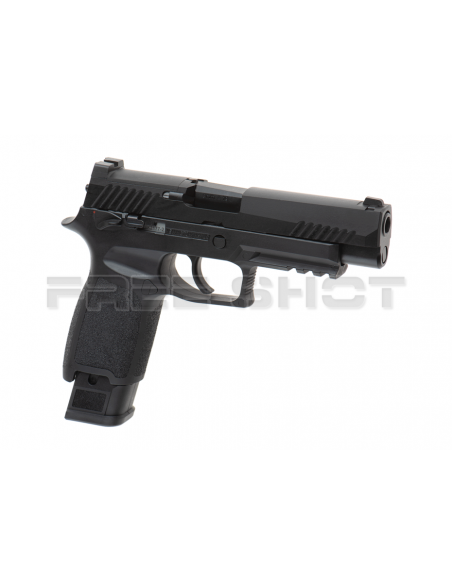 SIG_SAUER_P320_M17_GBB_-_NERA_-__1623789654_0.png