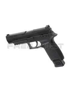 SIG_SAUER_P320_M17_GBB_-_NERA_-__1623789654_0.png 2