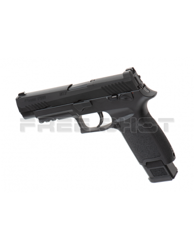 SIG_SAUER_P320_M17_GBB_-_NERA_-__1623789655_1.png