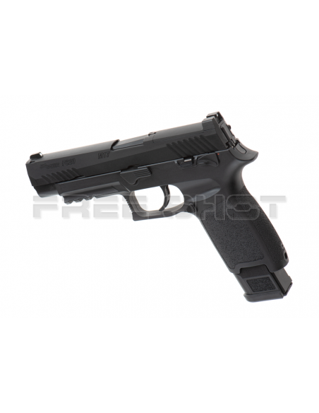 SIG_SAUER_P320_M17_GBB_-_NERA_-__1623789655_1.png