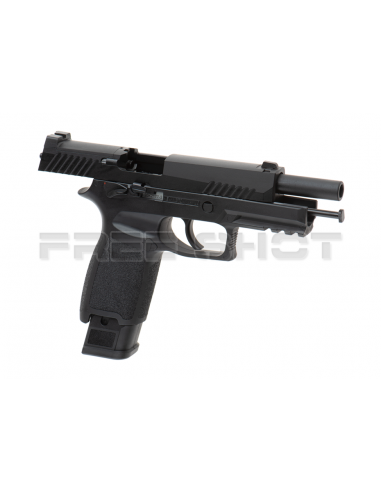 SIG_SAUER_P320_M17_GBB_-_NERA_-__1623789659_2.png