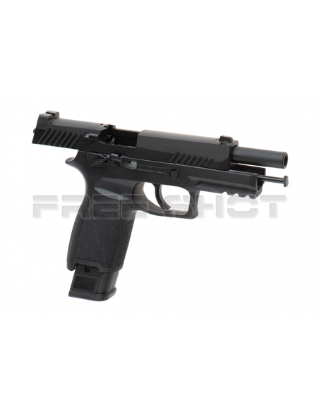 SIG_SAUER_P320_M17_GBB_-_NERA_-__1623789659_2.png