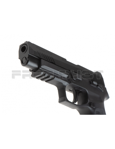 SIG_SAUER_P320_M17_GBB_-_NERA_-__1623789663_3.png