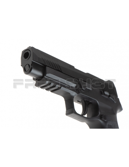 SIG_SAUER_P320_M17_GBB_-_NERA_-__1623789663_3.png
