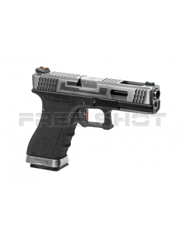 WE_-_G_FORCE_G18C_SV_SILVER_BLAC_1623790001_0.png