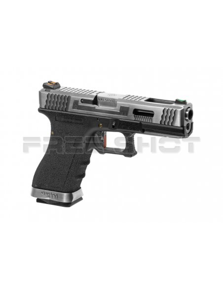 WE_-_G_FORCE_G18C_SV_SILVER_BLAC_1623790001_0.png