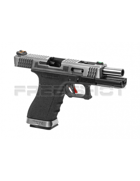 WE_-_G_FORCE_G18C_SV_SILVER_BLAC_1623790010_1.png