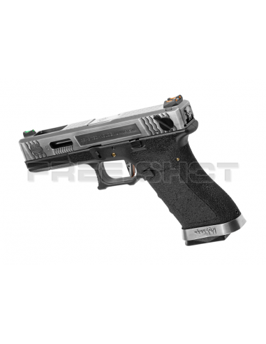 WE_-_G_FORCE_G18C_SV_SILVER_BLAC_1623790012_2.png