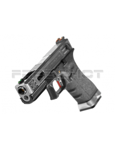 WE_-_G_FORCE_G18C_SV_SILVER_BLAC_1623790018_3.png