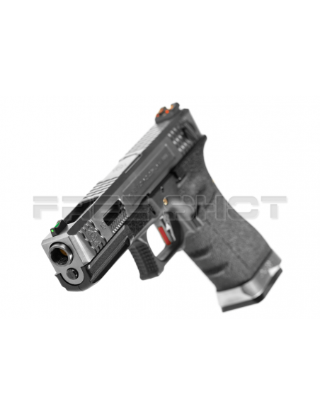 WE_-_G_FORCE_G18C_SV_SILVER_BLAC_1623790018_3.png