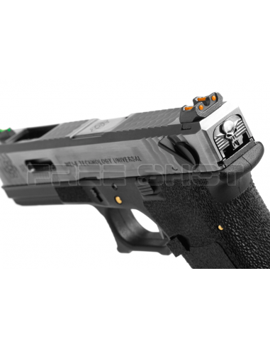WE_-_G_FORCE_G18C_SV_SILVER_BLAC_1623790032_5.png