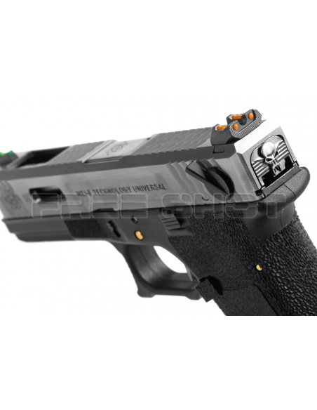 WE_-_G_FORCE_G18C_SV_SILVER_BLAC_1623790032_5.png