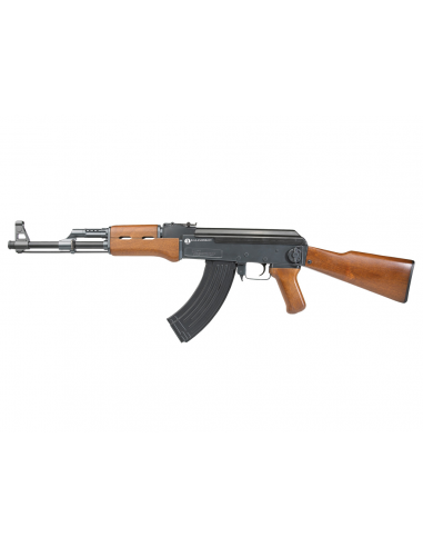 120903_AK47.jpg